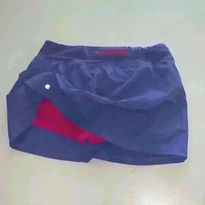 NWOT Champion size 14-16 XL athletic skort